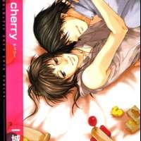  ����� - Cherry <small>Story & Art</small> 